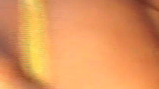 Vintage Threesome with Double Penetration and Cumshot in Mouth by Two Monster Cocks for MILF
