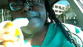 Quick Review of the Rose Vibrator