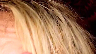 Awesome Gangbang a La Increibre Kazumi