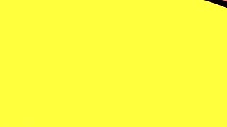 The Simpsons Homer and Marge Cartoon Porn Video