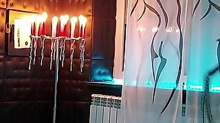 Miss Alessa Milano Mercyless Whipping Full Movie