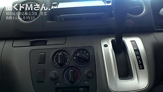 0009173_痙攣イキ かわいい 背面座位などが含まれている