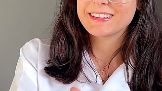 Your Therapist Will Help You with the Nnn Challenge