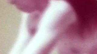 Vintage porn retro erotic theatre - Sexy sailors