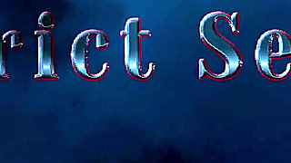 Stina Stone Long Nail Tickling Facesitting Stretched on the Rack by Mistress Part 1