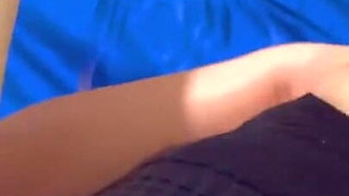 Rica Llenada De Leche De Mi Marido