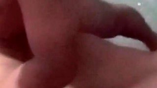Local Sex Video Romantic Sex Video Indian Girl Sex Video Hardcore Pussy Indian Pussy Kolkata Pussy