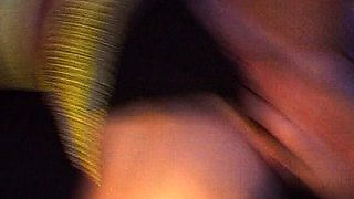 Group Sex and Hardcore Fucking Parties