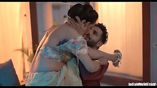 Chaalbaaz Episode 5 Ullu Original Adult Web Series