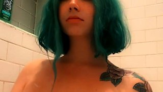 Bustys Cam Webcam Big Boobs Free Big Boobs Cam Porn Video