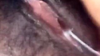 Desi Teen Girl Carrot Masturbation 15