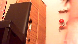 Amazing Hardcore Fisting Ass and Anal Masturbation