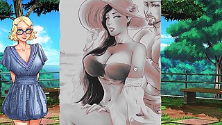 3d animated, 3d sex, hd videos