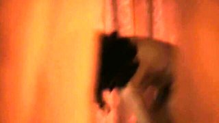 Lady-love's oriental action by Bollywood Nudes HD