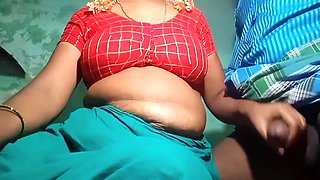 Priyanka Aunty Porn With Second Husband