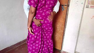 අමම මලලපටය ඒක ලක Sri Lankan Stepsis Call Her Exboyfriend To Sex And Fuck With His Creampie