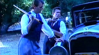 Classic Movies 1994 ft. Ashlyn Gere: Blowjob, Big Tits  Hardcore Porn