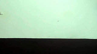 Having Fun in Bedroom with Married Lover