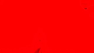 amateur vip ass flashing boobs on live webcam