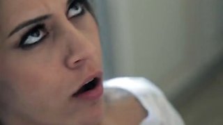 mother whore