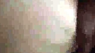 cheating white wife is fucked by a big black cock pp