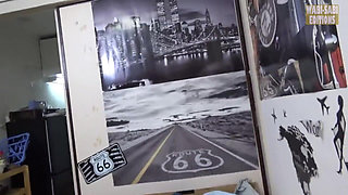 Housekeeper Rental Service That Goes Far Beyond Cleaning - 1