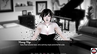 Sex Resort - PT 06