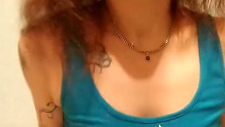 Cum on My Face Daddy;)
