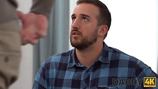 All the vices at once