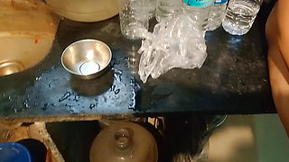 Fingering, Blowjob, Kissing Pussy Fingering Day 1