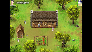 Fucking My Girlfriend After a Long Time