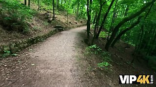 Vip4k. enjoy can't be sold, or?...