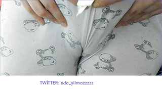 CAMEL TOE- CAMEL TOE- MASTURBATION- TURKISH MILF- TURKISH PORN- TURKISH DISCLOSURE- DISCLOSURE