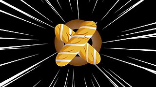 Nathou wants a second, harder experience: Blowjob, Blonde  Hardcore Porn