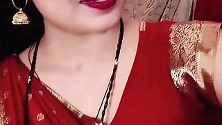 Tamil Tamil Indian Desi Indian Aunty Indian Year Old Indian Girl Indian Aunty Indian Web Series Year Old Indian Indian