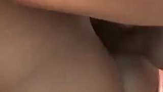 Fuckin My Phat Bootyamazon Step-daughter