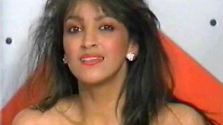 Electric Blue Special: Best of Big Boobs 1 1988
