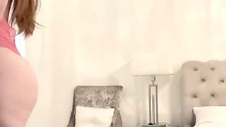 Slut Alice Brookes free onlyfans Clip