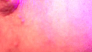 Giantess Punishes Tiny Nipple Slave