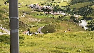 Cynthia - a Doll in the Real World