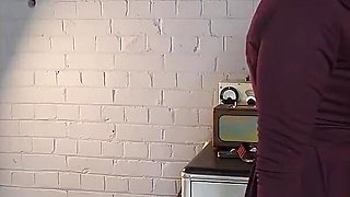 MB MRM SlaveP Hand Tawsing HD.mp4