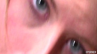 Shameless slut emotional adult scene