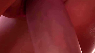 MILFs of Sunville by L7team - Hot Night with Punk Lady 67