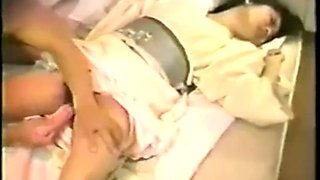 None by creator: Blowjob, Hardcore  Asian Porn
