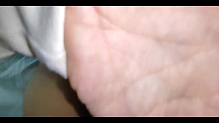 Slutty Wife on Vacation Wants Breakfast Served in Bed Part 1
