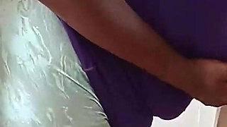 Gym Master Fuck Wife - 2
