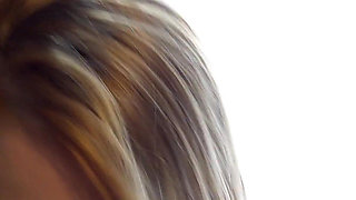 Charlene French Model