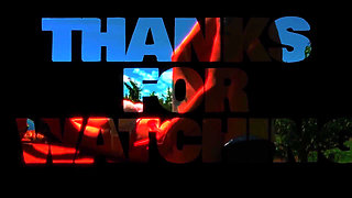 French MILF Swallows Gallons of Cum - Cumshot Compilation - Marty&wendy