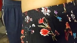 Homemade Romantic Hot Video