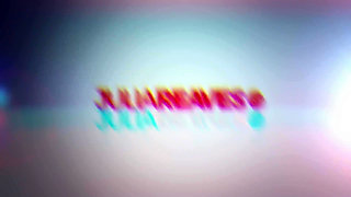 Omg- Does it fit completely in my pussy?